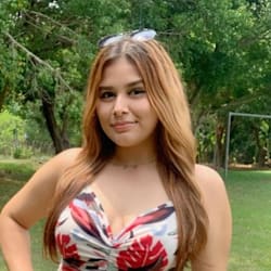 ruby_drake8