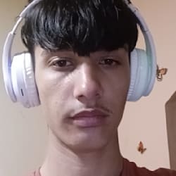 andrei_gg109