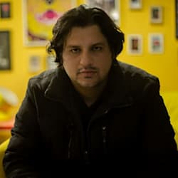 shahbazkhanpk