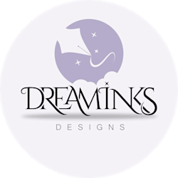 dreaminks