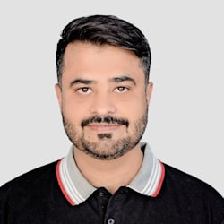 umerbilal_