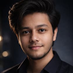 Aman Rawat | Profile | Fiverr