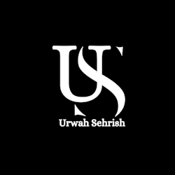 urwah_sehrish