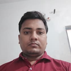 shrawanai