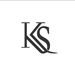 kelvin_smith_01