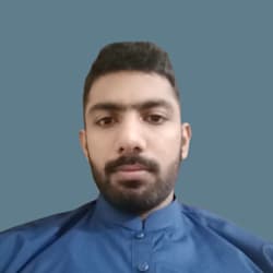 hamza_webstudio