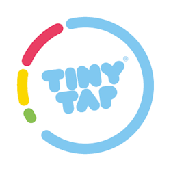 tinytapit1