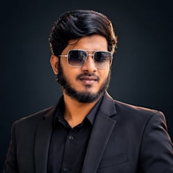 jafar_sadhik_j