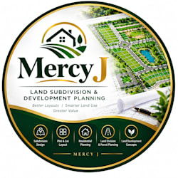 mercyjanet563