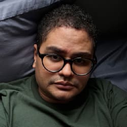 mrjulion