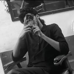 trinadh_collabs