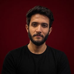 artbyqureshi