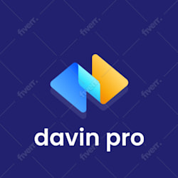 davinpro_