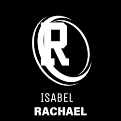 isabel_rachael
