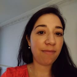 monicaarias111