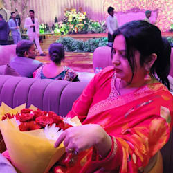 mrsmanisha