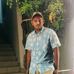 sharonchanda299