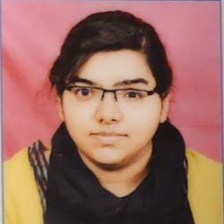 simritak