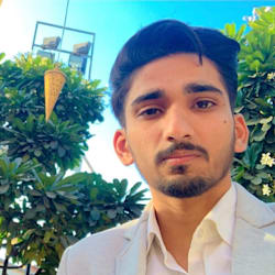ajaydhiman08
