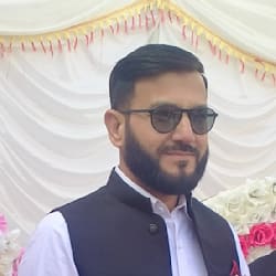 qaiserkhan1010