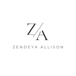 zendayaallison