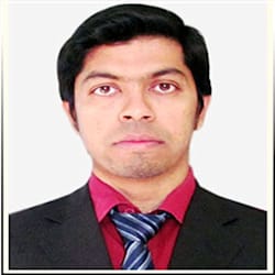 riazuddin