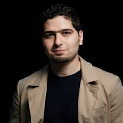 ahmed_mekawy