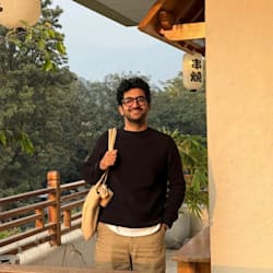 kunal_khurana