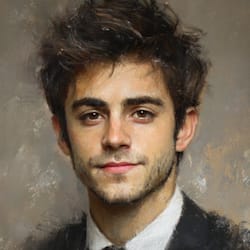 landonpiercetu