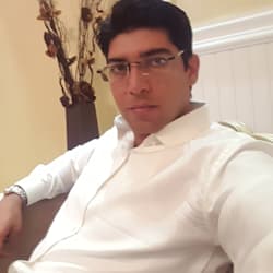 saadasghar363