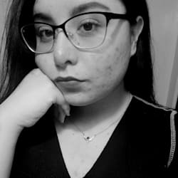 melbee27