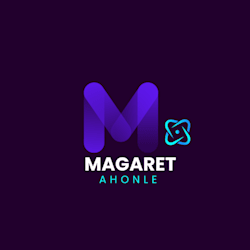 magaret_ah
