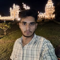 afridkhan948