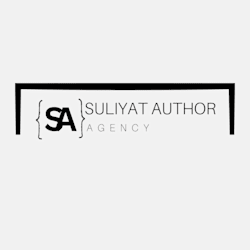 suliyatauthor