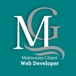 maimoonaghani9