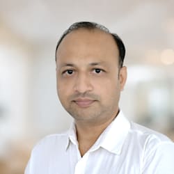 krunal267
