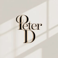 peter_dammy423
