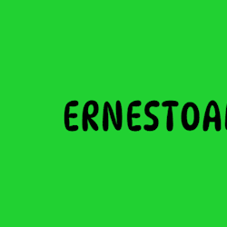 ernestoami