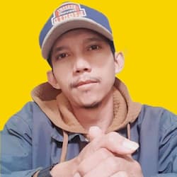 imam_stw