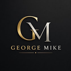george_mike8