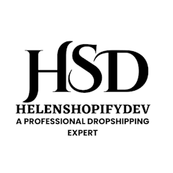 helenshopifydev