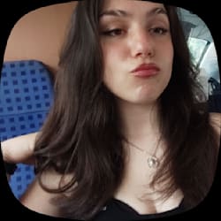 elena_kumanovsk