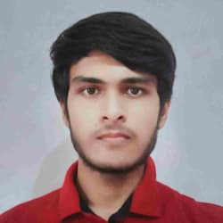 ayush_amar