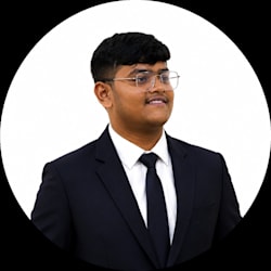 panth_patel22