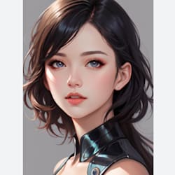 ethel_ward