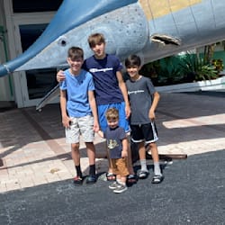 jayden1justin