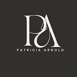 parnold123