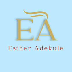 esther_ade3