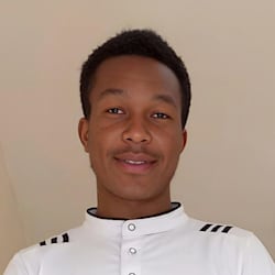 garmon_coder