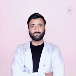 faheemahmed804